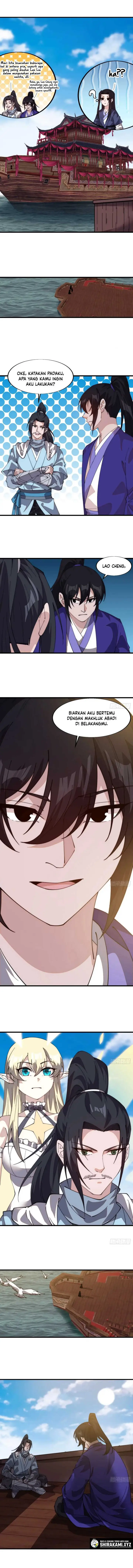 image-komik-it-starts-with-a-mountain-chapter-821-8/12