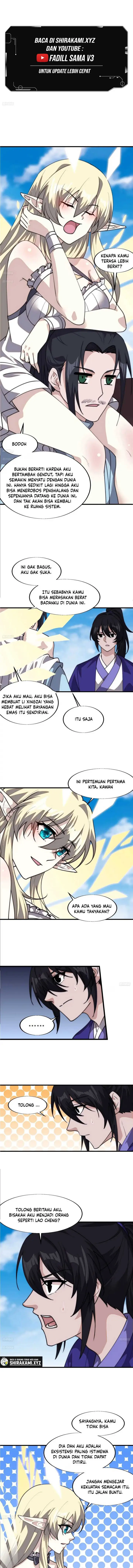image-komik-it-starts-with-a-mountain-chapter-822-2/12