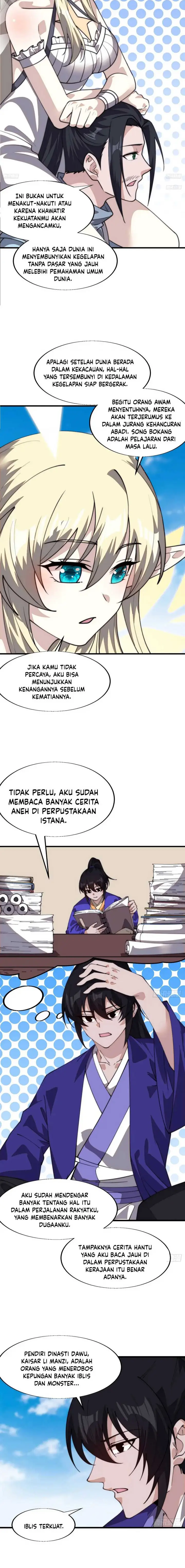 image-komik-it-starts-with-a-mountain-chapter-822-3/12