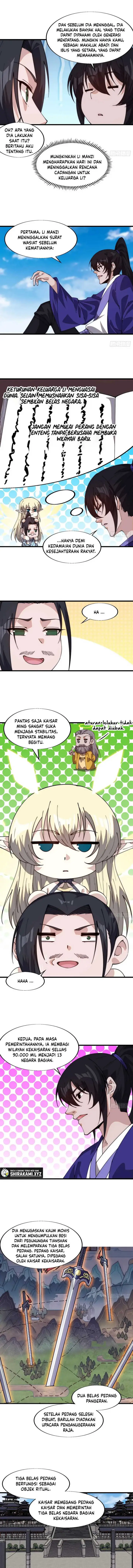 image-komik-it-starts-with-a-mountain-chapter-822-4/12