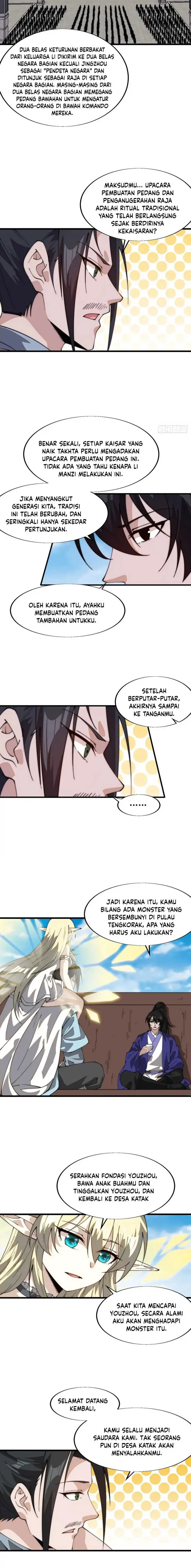 image-komik-it-starts-with-a-mountain-chapter-822-5/12
