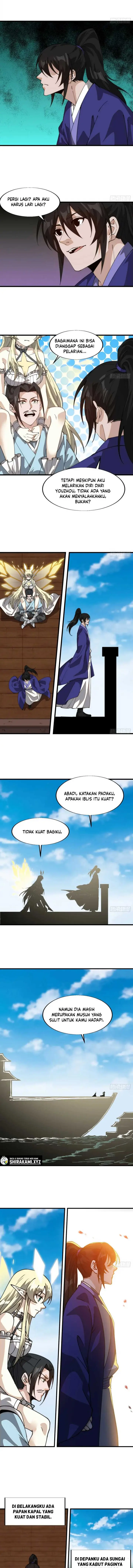 image-komik-it-starts-with-a-mountain-chapter-822-6/12