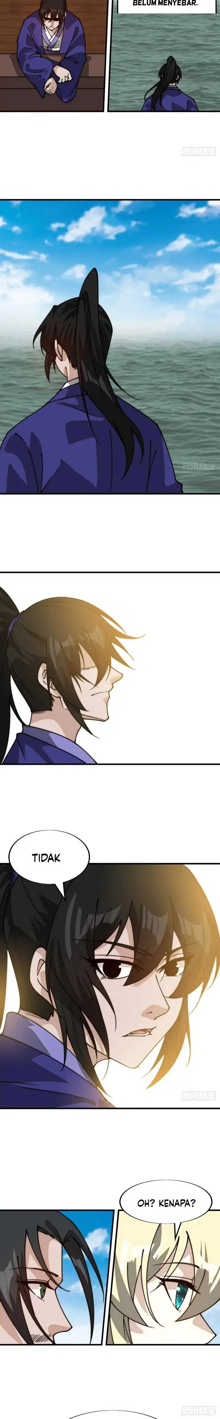 image-komik-it-starts-with-a-mountain-chapter-822-7/12