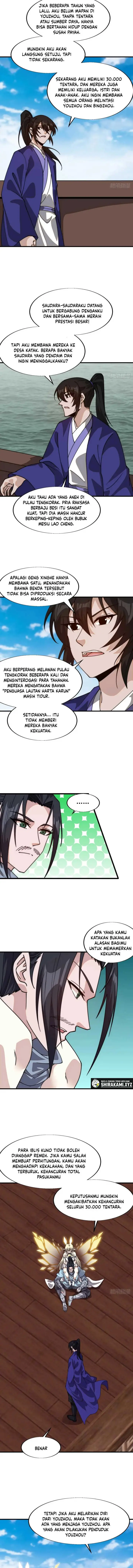 image-komik-it-starts-with-a-mountain-chapter-822-8/12
