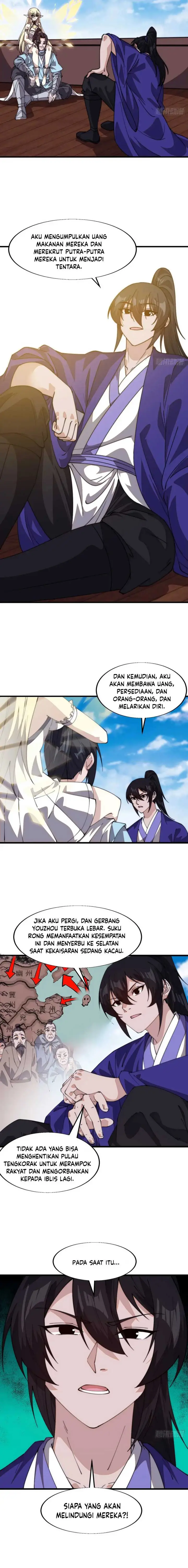 image-komik-it-starts-with-a-mountain-chapter-822-9/12