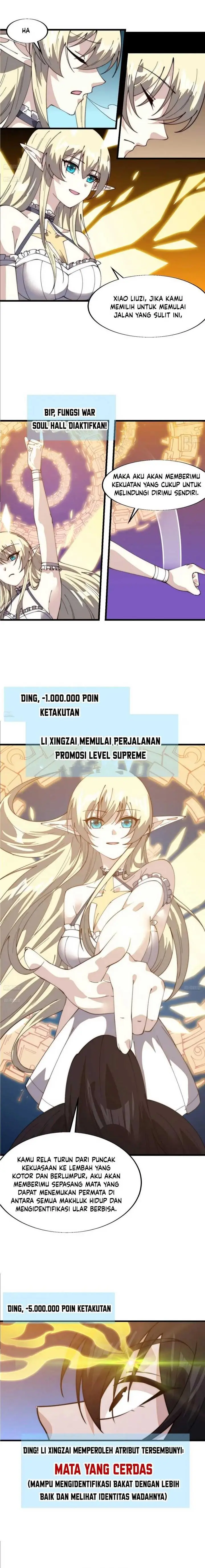 image-komik-it-starts-with-a-mountain-chapter-823-1/11