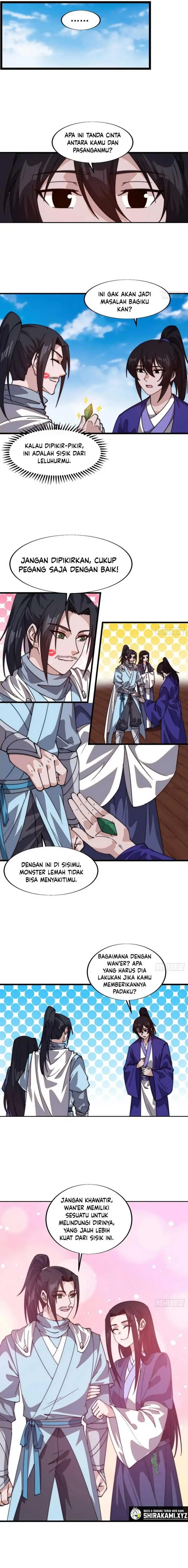 image-komik-it-starts-with-a-mountain-chapter-823-4/11