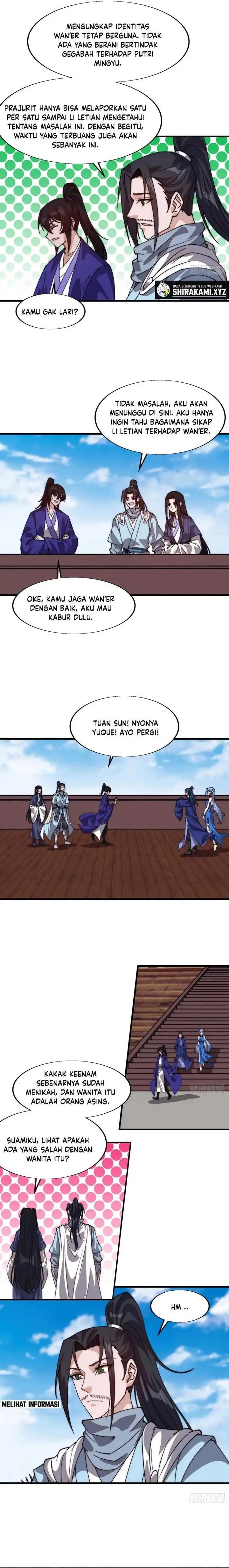 image-komik-it-starts-with-a-mountain-chapter-823-6/11