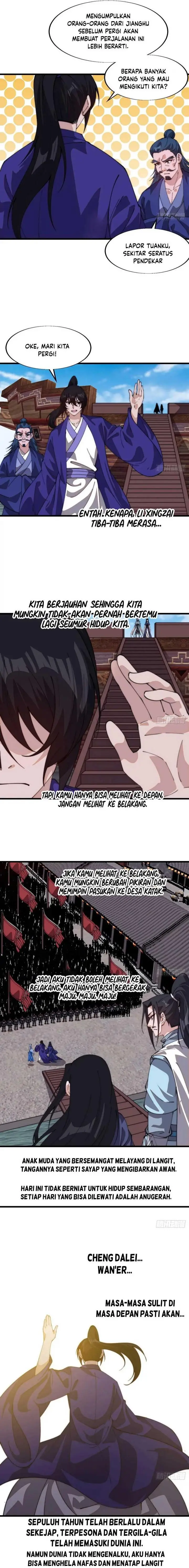 image-komik-it-starts-with-a-mountain-chapter-823-8/11