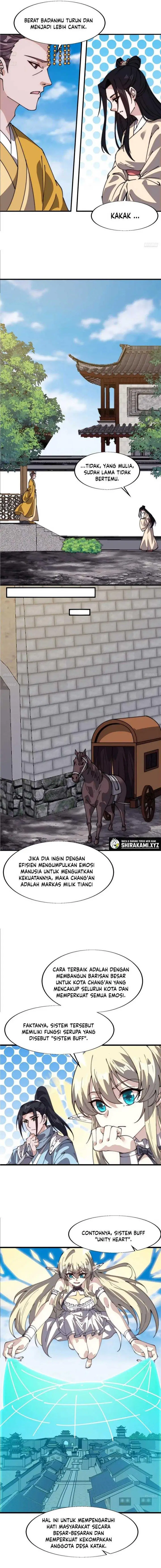 image-komik-it-starts-with-a-mountain-chapter-825-1/9