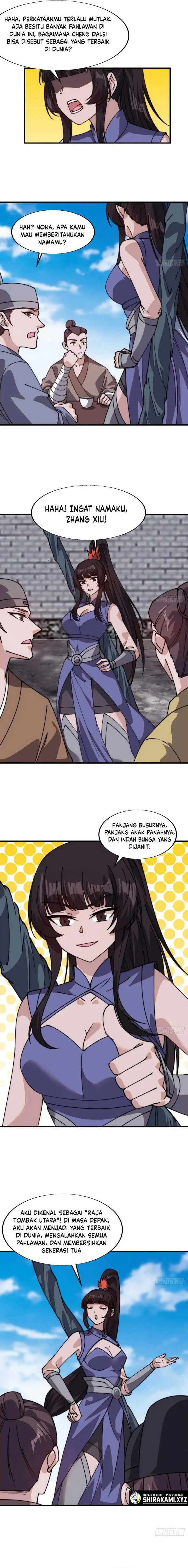image-komik-it-starts-with-a-mountain-chapter-825-6/9