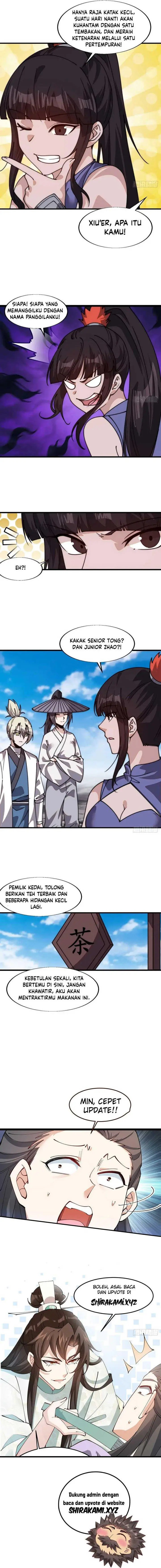image-komik-it-starts-with-a-mountain-chapter-825-7/9
