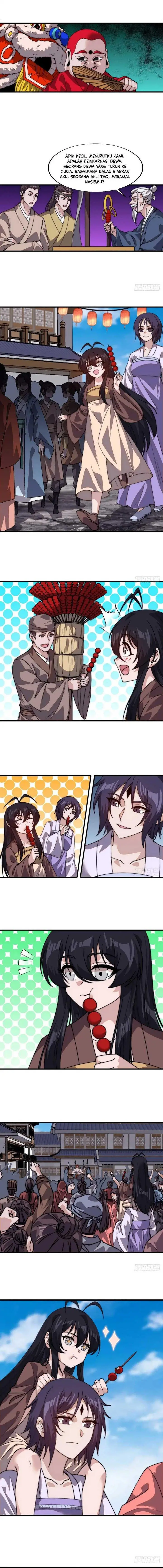 image-komik-it-starts-with-a-mountain-chapter-826-2/9