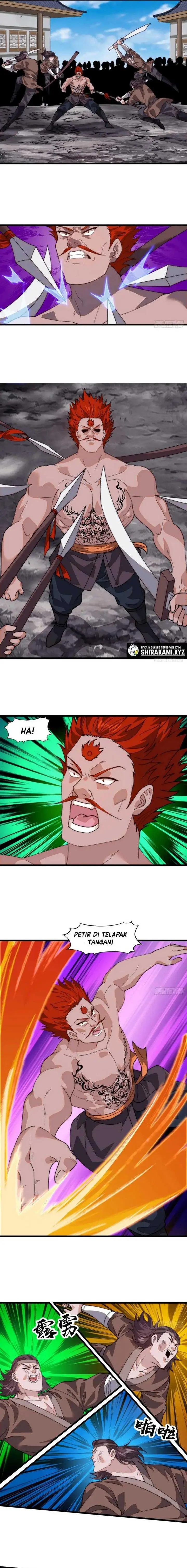 image-komik-it-starts-with-a-mountain-chapter-826-3/9