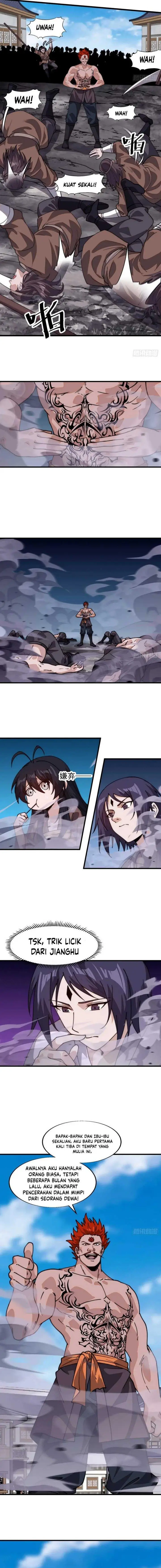 image-komik-it-starts-with-a-mountain-chapter-826-4/9