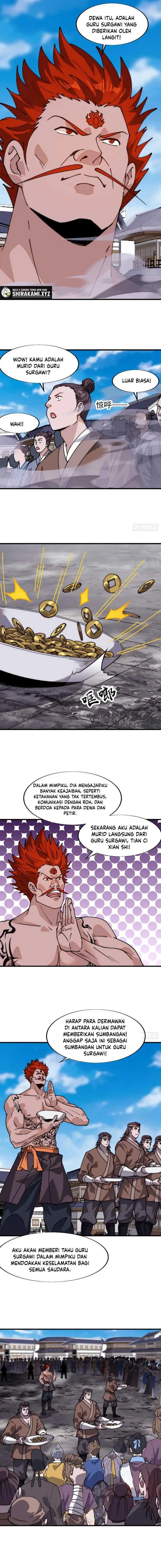 image-komik-it-starts-with-a-mountain-chapter-826-5/9