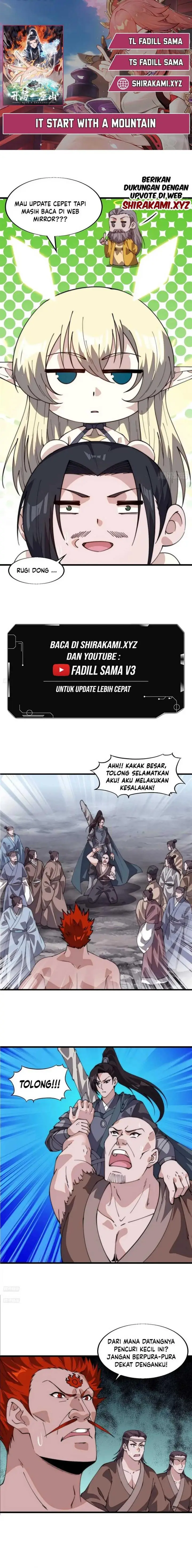 image-komik-it-starts-with-a-mountain-chapter-827-0/12