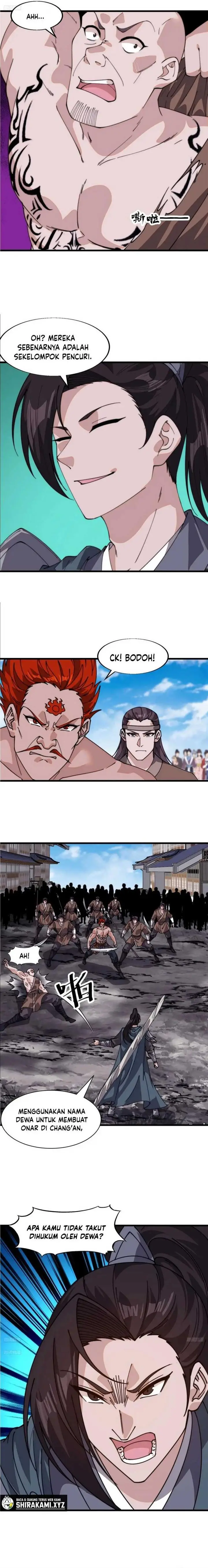 image-komik-it-starts-with-a-mountain-chapter-827-1/12