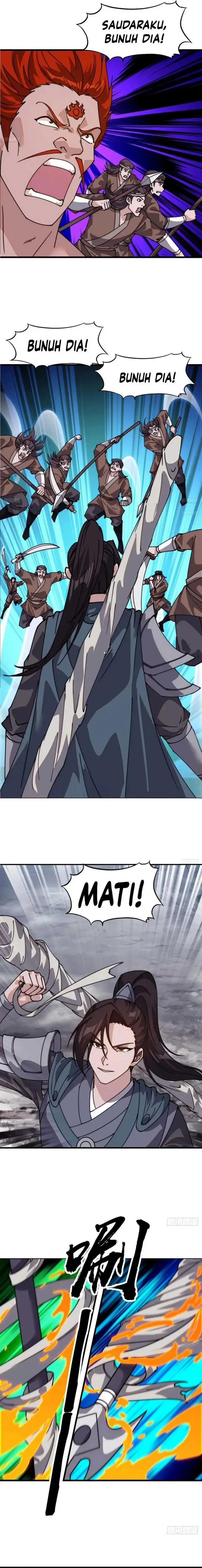 image-komik-it-starts-with-a-mountain-chapter-827-2/12