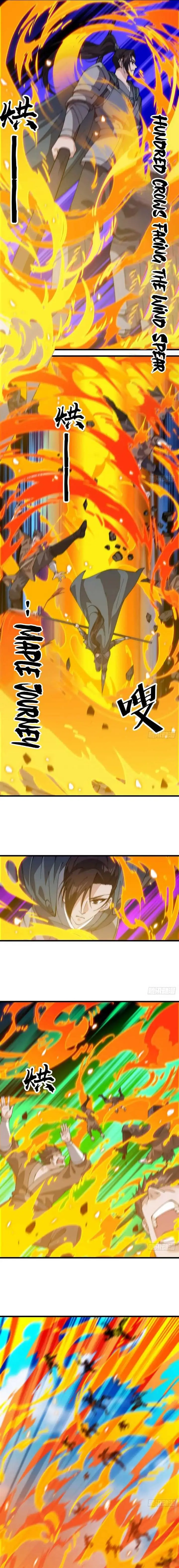 image-komik-it-starts-with-a-mountain-chapter-827-3/12