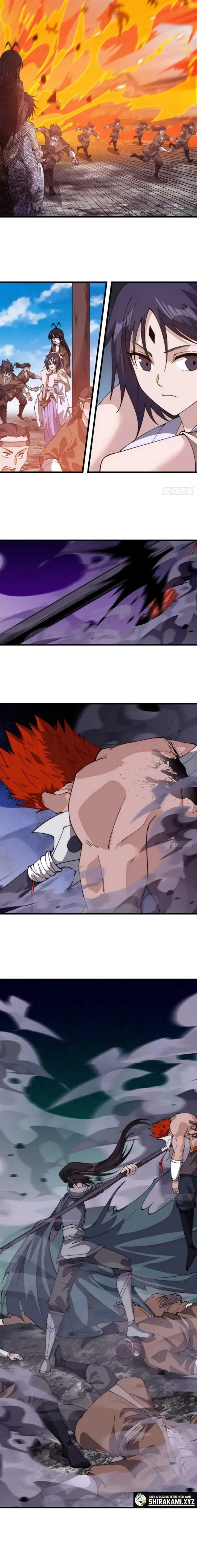 image-komik-it-starts-with-a-mountain-chapter-827-4/12