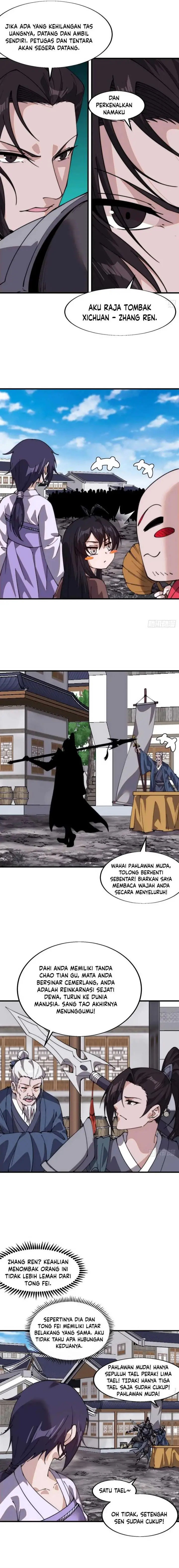 image-komik-it-starts-with-a-mountain-chapter-827-5/12