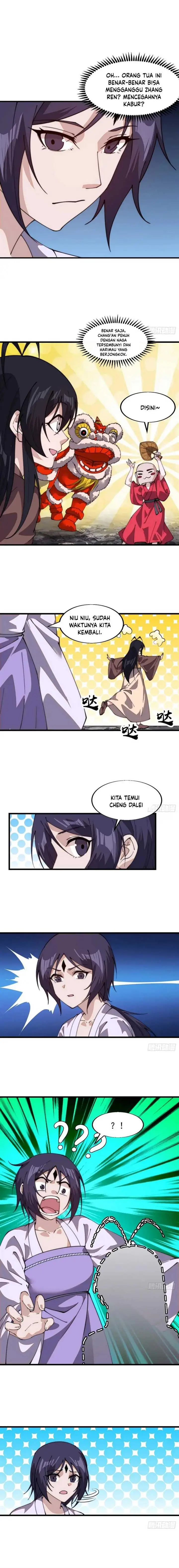 image-komik-it-starts-with-a-mountain-chapter-827-6/12