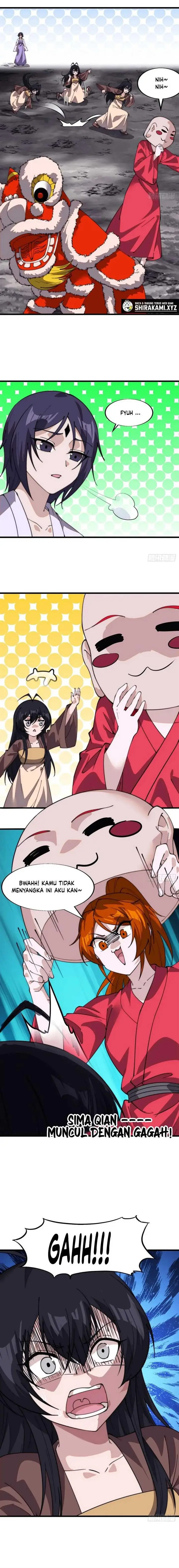 image-komik-it-starts-with-a-mountain-chapter-827-7/12