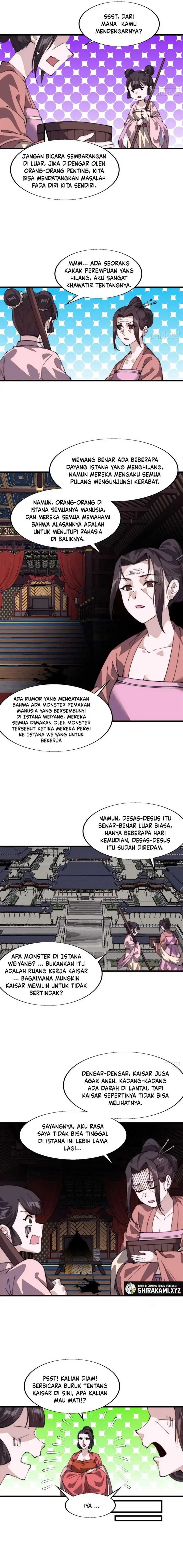 image-komik-it-starts-with-a-mountain-chapter-827-9/12