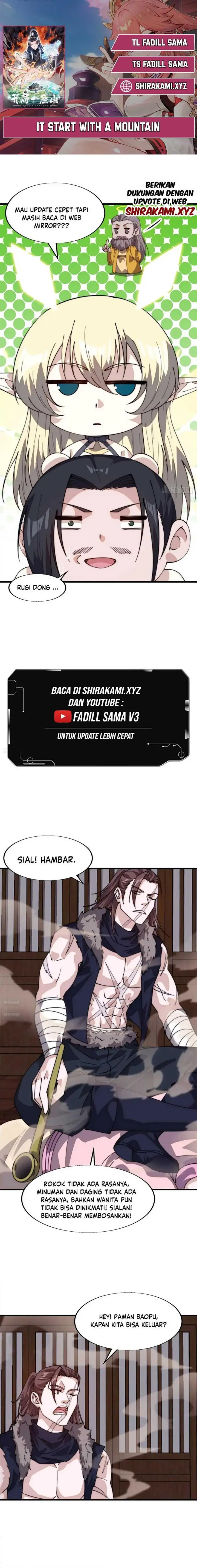 image-komik-it-starts-with-a-mountain-chapter-828-0/10