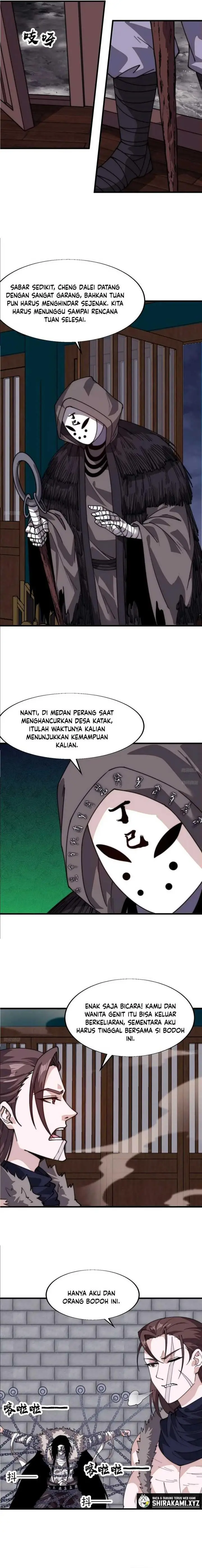 image-komik-it-starts-with-a-mountain-chapter-828-1/10