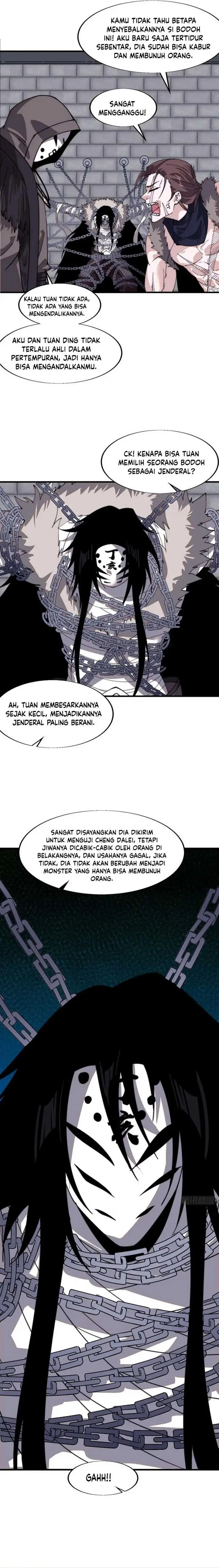 image-komik-it-starts-with-a-mountain-chapter-828-2/10