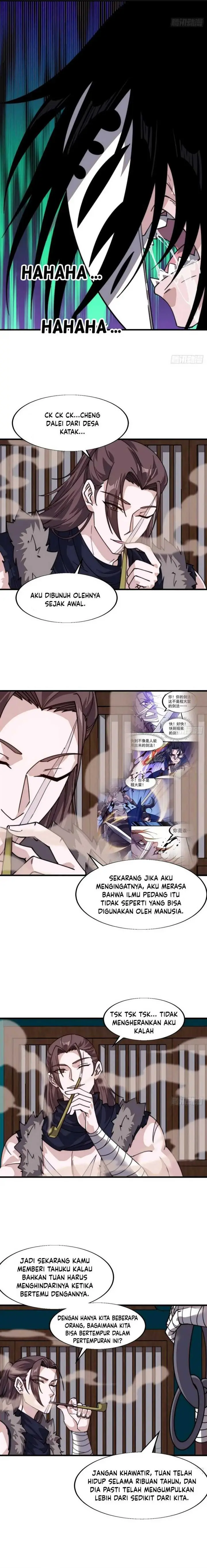 image-komik-it-starts-with-a-mountain-chapter-828-3/10