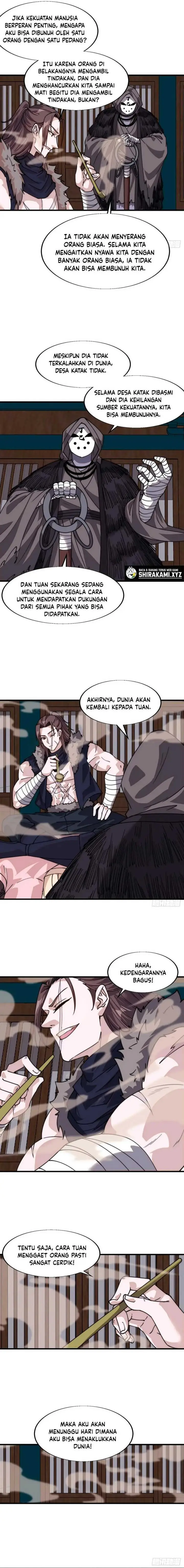 image-komik-it-starts-with-a-mountain-chapter-828-4/10