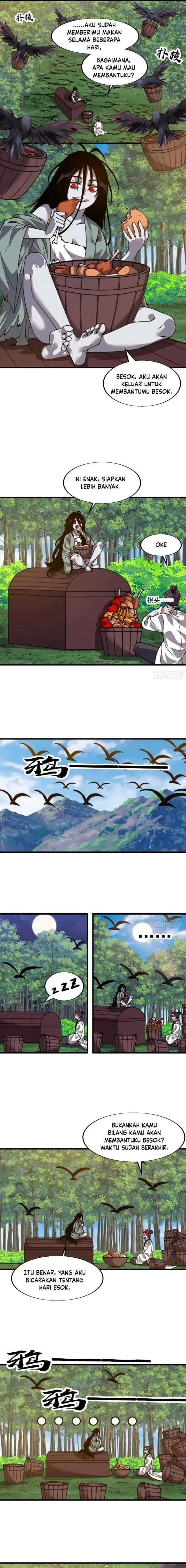 image-komik-it-starts-with-a-mountain-chapter-828-5/10