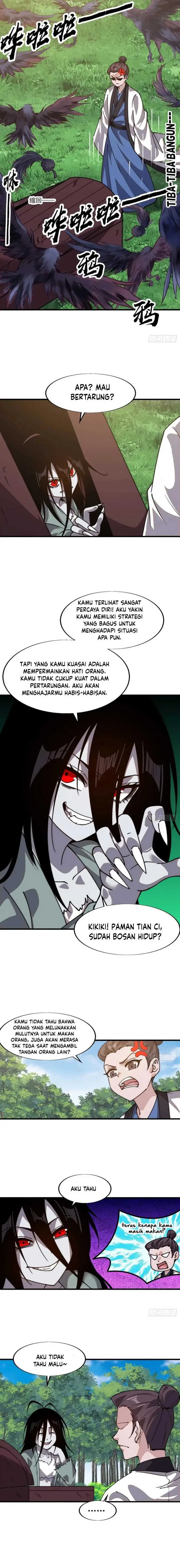 image-komik-it-starts-with-a-mountain-chapter-828-6/10