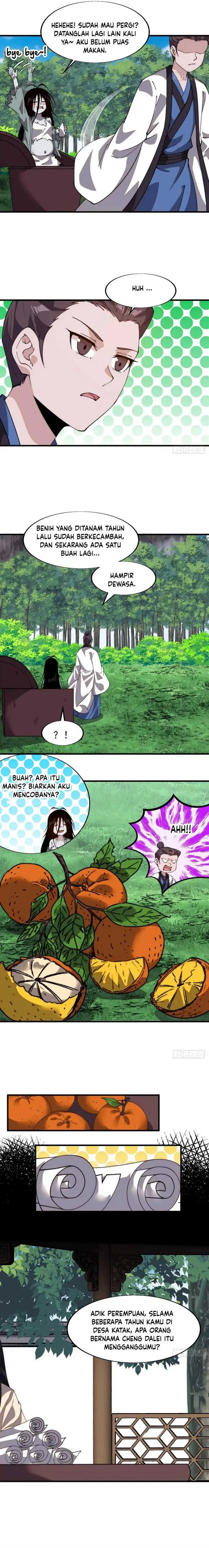 image-komik-it-starts-with-a-mountain-chapter-828-7/10