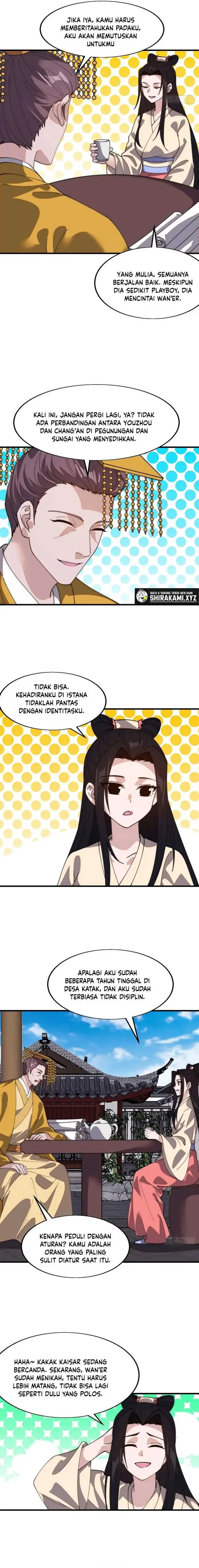 image-komik-it-starts-with-a-mountain-chapter-828-8/10