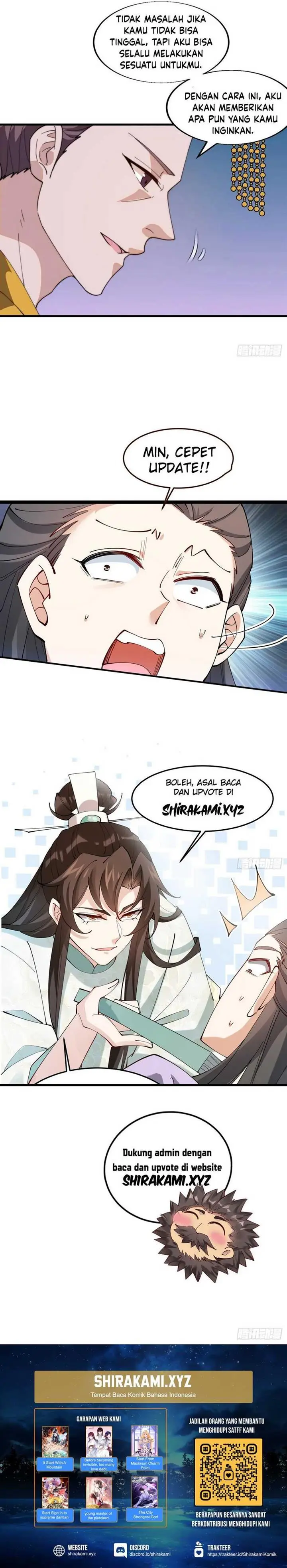 image-komik-it-starts-with-a-mountain-chapter-828-9/10