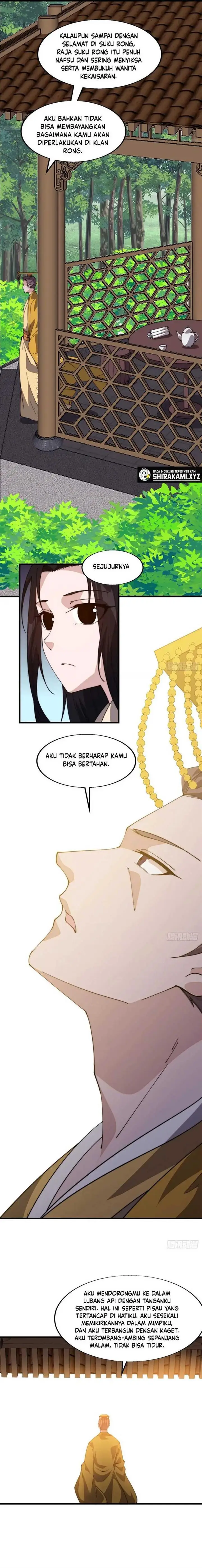 image-komik-it-starts-with-a-mountain-chapter-829-2/11