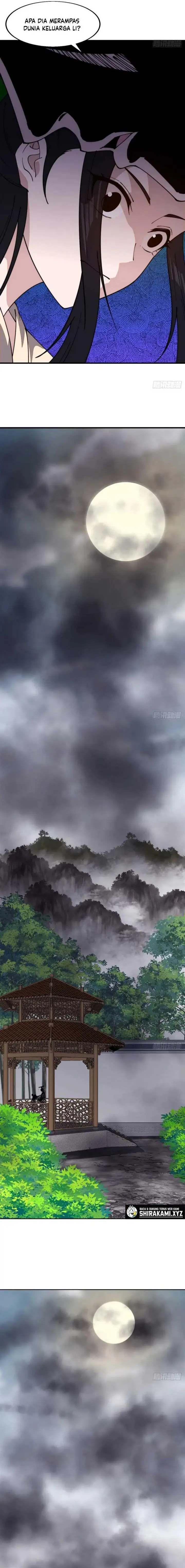 image-komik-it-starts-with-a-mountain-chapter-829-6/11