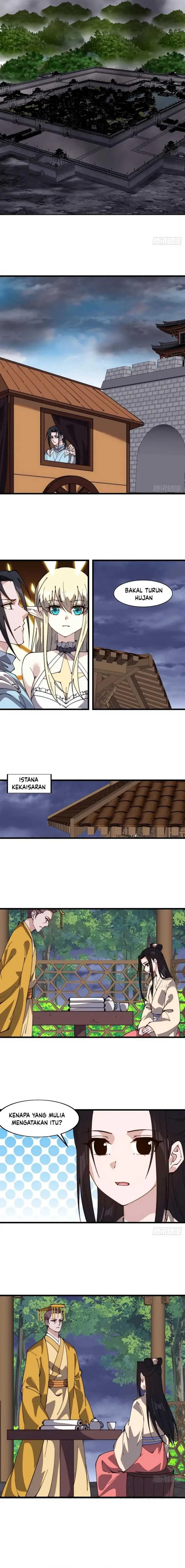 image-komik-it-starts-with-a-mountain-chapter-829-7/11