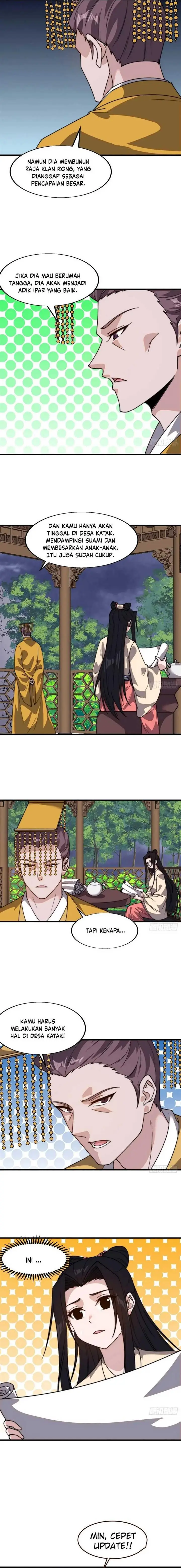 image-komik-it-starts-with-a-mountain-chapter-829-9/11