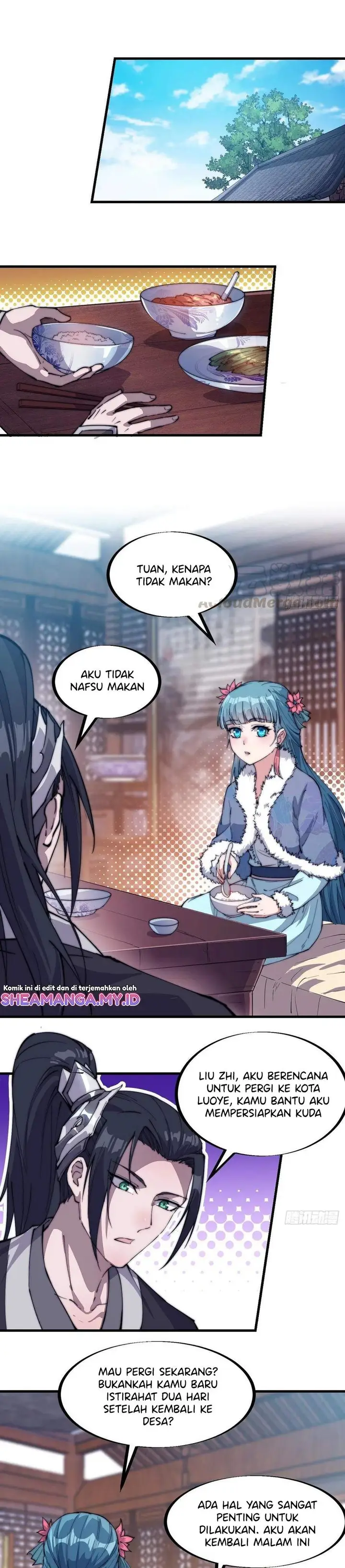 image-komik-it-starts-with-a-mountain-chapter-83-1/25