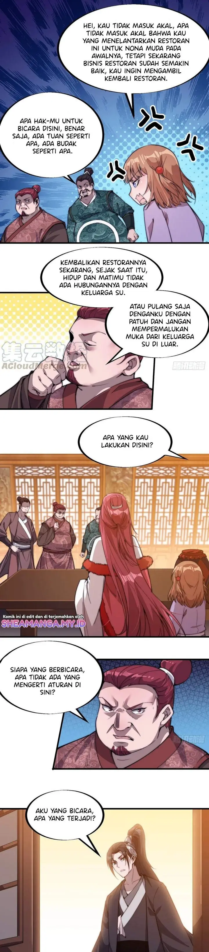 image-komik-it-starts-with-a-mountain-chapter-83-9/25