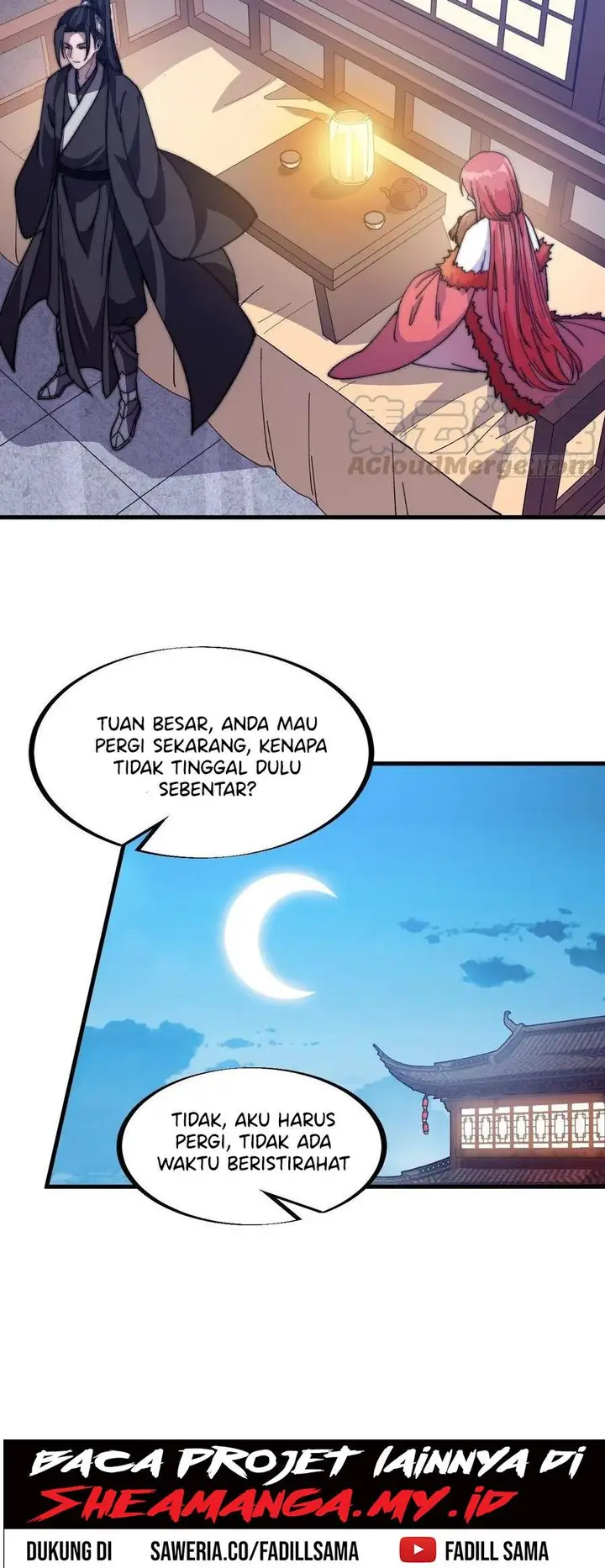 image-komik-it-starts-with-a-mountain-chapter-83-22/25