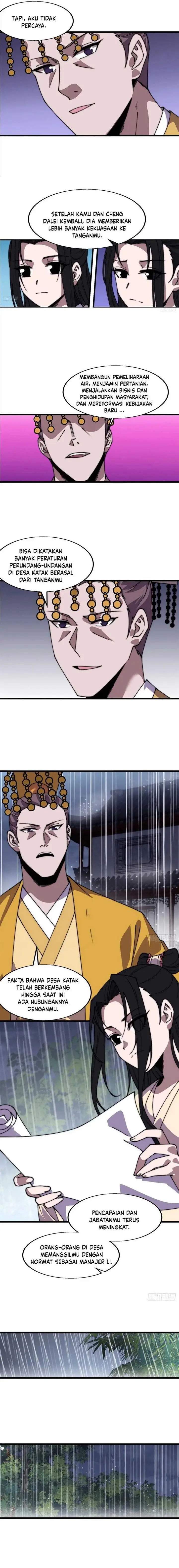 image-komik-it-starts-with-a-mountain-chapter-830-2/10