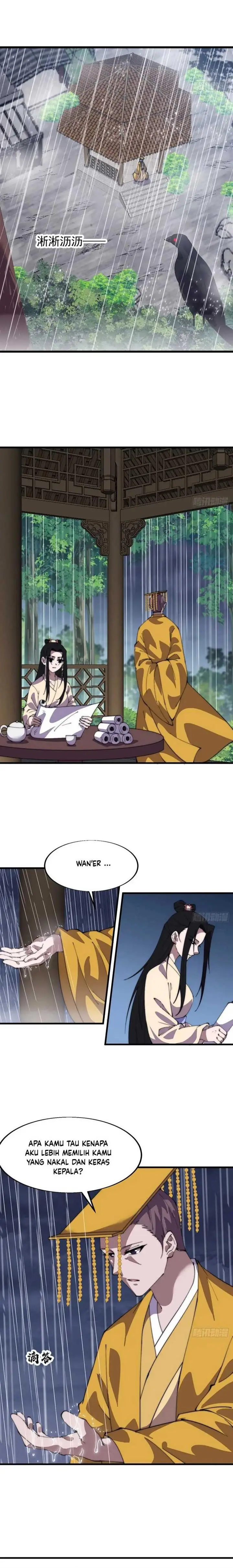 image-komik-it-starts-with-a-mountain-chapter-830-3/10