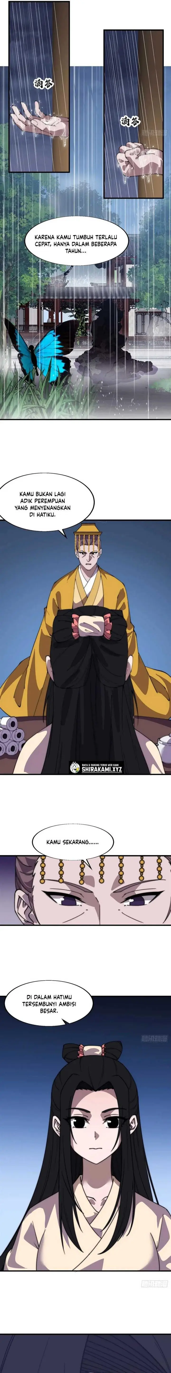 image-komik-it-starts-with-a-mountain-chapter-830-4/10