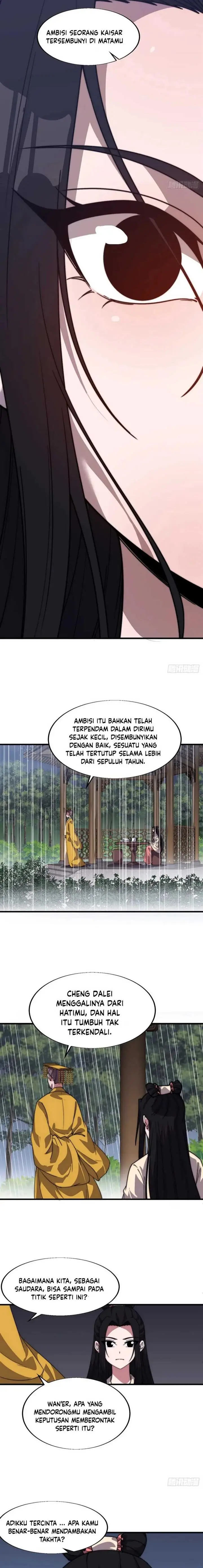 image-komik-it-starts-with-a-mountain-chapter-830-5/10